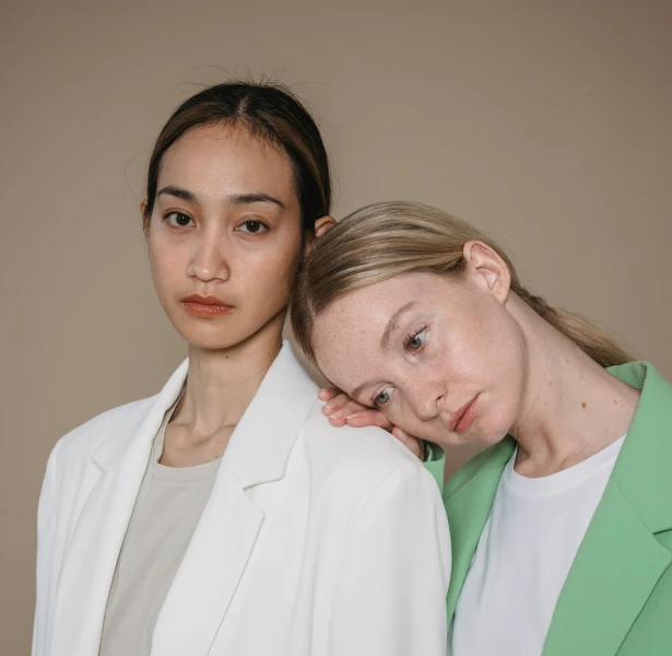 Le jeu avec nos nouvelles additions !